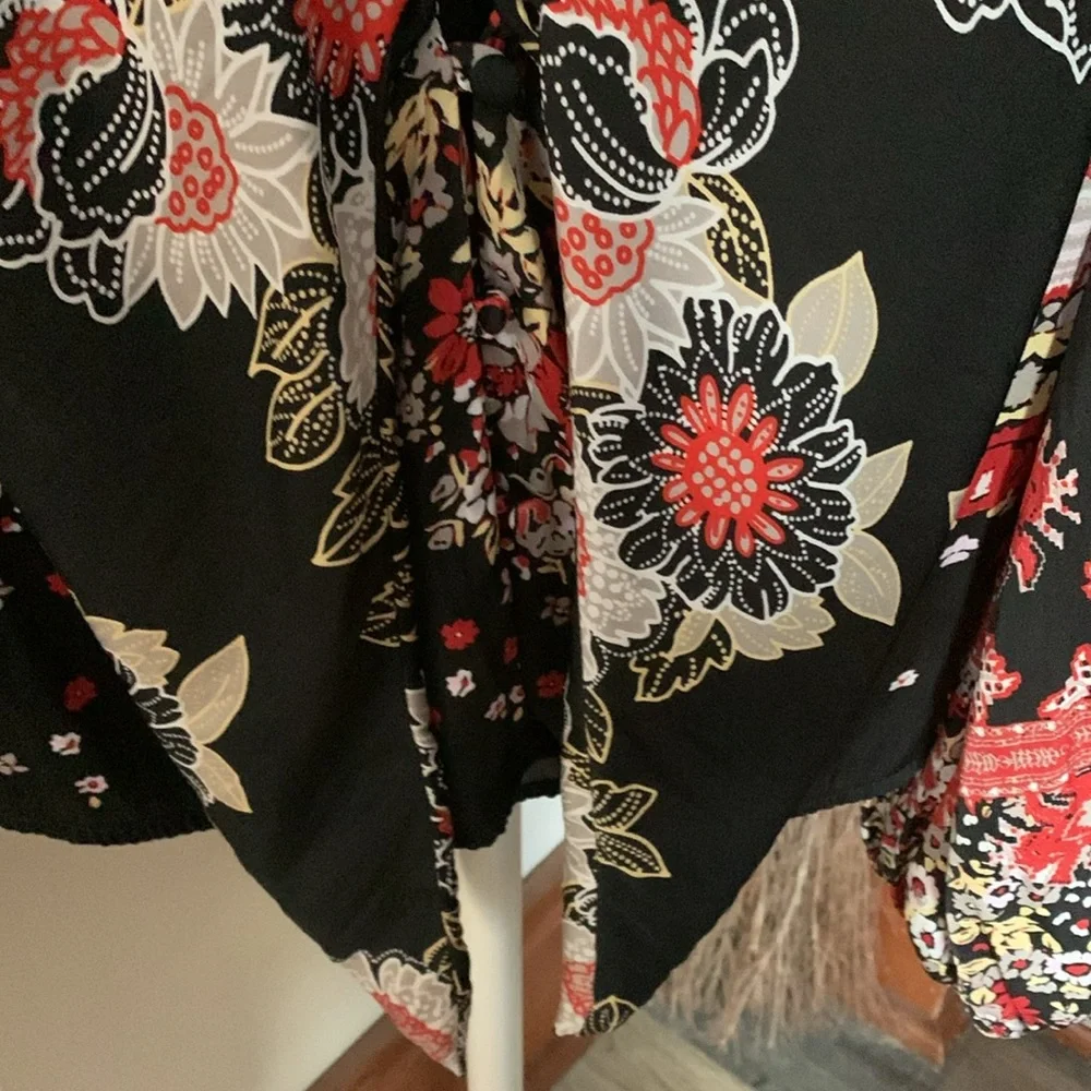 Free people Run Free Top.‎ NWOT retail 128